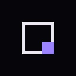 Coin image for BYZrJAwThMoSn7m3gzPRxbWgwnYW6prTNSFQGhK6bQUn