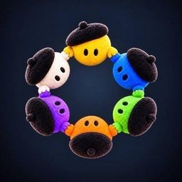 Coin image for BYZrqfEjRsk9kDuNZtzLWLn3azDN1ciMCoEAXdi1pump