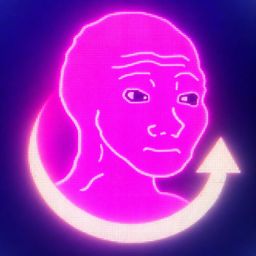 Coin image for BYaaRnZcwakAsNib9VZRbamJtiiqG4ev7zhiNqX2pump