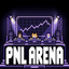 Coin image for BYbbYQ6biqJmB7o8tw3otsz2BSZFMDuZPozm68CSpump