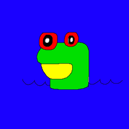 Coin image for BYcdAG8bJDNMgdvaULJmMCripduGvFYr27ZyDo1xpump