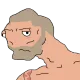 Coin image for BYdb8TDmSuNcmxiAAim8W4ouJQyevBEbpDADJ41spump