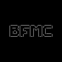 Coin image for BYdbouaY3MtAhQo7wMkWFaXn61NfmDCJ9YcBzkCopump