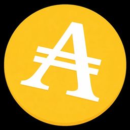 Coin image for BYfaNoby4hCUNeTL5wWkpidiz4j1k5uPSgKBVe24f9FB