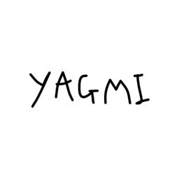 Coin image for BYhuMj1e43UKckSYzJRSpwfCSufyQa8MAo2wYreqpump