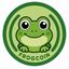 Coin image for BYjdWqF8QUgNfPFUa2qGY73jggTz4jzm62VjNN4N4yEm