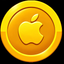 Coin image for BYjtJbPEbAonb2KEFfFVn6oxG5TsPv9MQ9mJcqMmpump