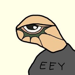 Coin image for BYkicMtYDdA1bwpkka3PyHVyRqdgpWVdhb7SN9iRpump