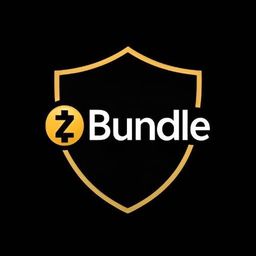 Coin image for BYm4AZYBxBeLWvR2bMojSp5hTLidauRmvUSLEjYHpump
