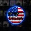 Coin image for BYm8aEYMAfV5Nj6MmaNF9YBQjKdmLJwYStG71kficGx4