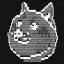 Coin image for BYog4taQ1kgvixgySphewk1oRkvUd8oFByoc6E6kpump