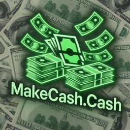 Coin image for BYqb22cdUnkb6u58Gurv1HS3BPRapfMUAWsRYqYupump