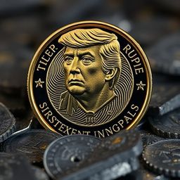 Coin image for BYu4A1LRGoexQarWoCihPT3vaP6uwhqKtQTNN9AEpump