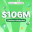 Coin image for BYuEbaFz8PTwLksH3ehSASiBV3TaEAYWMywbSxfPpump