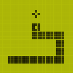 Coin image for BYvyqZhsTWcRHCRAc9zAxEQ3mCcyMAwkoWXf1twHpump