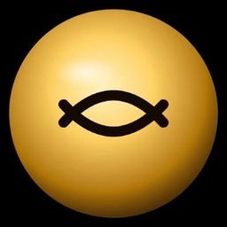 Coin image for BYwkeWTakmoB2opwv3hWv9eH2LFEUPhSLmdHK1vLpump