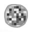 Coin image for BYx3S6BDiUagnXCyirNATZBiW1AEfc1zmctkfvFgXc1A