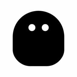 Coin image for BYxGWnEVb2b8CUWyyDCQ8wAwV5fbCkHJBakJRyXXpump
