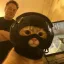 Coin image for BZ2ANiKCzSN9cG75sVvZFkNACxweoddQL2qYvRd7pump