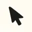 Coin image for BZ2FihHHHV7WjxZPnRNWMDFgtpZD4o2DpqkQ1TqVvwSX