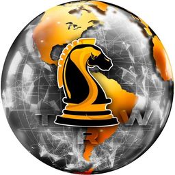 Coin image for BZ3CthcSePRUSYwbETb8FCZsnp3jHfrDJG29TCB7pump