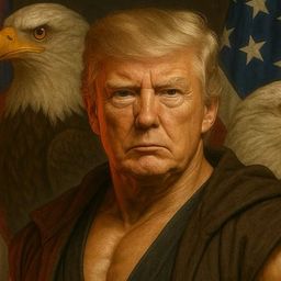 Coin image for BZ3iRMagAhPM8ghpBVYaybbneK8WzqwbsCMGTPbXpump