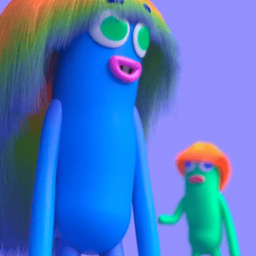 Coin image for BZ4KLJqePH2eJrb5vtkJYdgLWQmfKEGyTqMPitpEpump