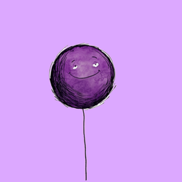 Coin image for BZ4soRFpr6iebSfhUVCxnnujU7md7aqoUYcQMMaRpump