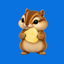 Coin image for BZ6G4GgS7QMdHBdGeEGhJaMDBa1qtQmMHZrE3scRHckd
