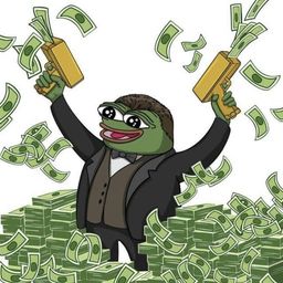 Coin image for BZ6fbowEQvbac8nvVyJKEdyNUjR8VJsEJrbbMVAaEbgk