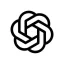 Coin image for BZ733nDEydk1nR9NuUCqWDTvaHGMgewXFmN5NNQ9pump