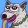 Coin image for BZ9kBdCovUv5g7krWdwytNV7StLVabYTBro4DSbBpump