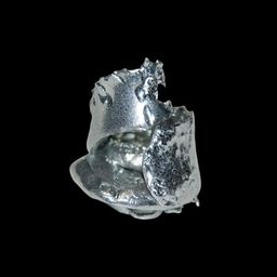 Coin image for BZAWfLXBJSb2iU7HhiJ2hZeAv9H9tC8g9UvRFd7Rpump
