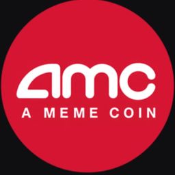 Coin image for BZBefs2qfdJvTYo9RCX9Ue4XGpHPUv9WcfcLTaVCpump