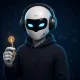 Coin image for BZEet8SVfmcsPKM4dFtPJgL7e3QHViUJopkhjvq3pump