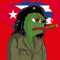 Coin image for BZFARJSf9tiZPqtcYqtsFmbHuLkK8TiHA9P8FHkupump