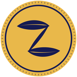 Coin image for BZFYNPeQAEW3HWQ4DNsTVahC1n4ZjTgn6jB2nnBbB96W