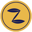 Coin image for BZFYNPeQAEW3HWQ4DNsTVahC1n4ZjTgn6jB2nnBbB96W