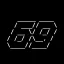 Coin image for BZHhJxakfgvaQzPzxu2tyoVaj2wecE86EUUJCSAcpump