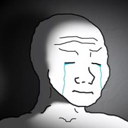 Coin image for BZJ2qYi2fDz4uusuCLDDUNH4SuiRvWdA4WLPwRyKpump