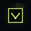 Coin image for BZJdkGpXghaLf4jeHLN1vNDVags29ddnbQMh7UwNpump