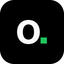 Coin image for BZJoAEBNLS1qyDMFCrdHrmCog4zyAz8xTMaJUjVrpump