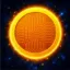 Coin image for BZKYPGZsMpBEsKfPpYXYNBunnYGCiNFkavwZi8hThGiz