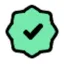 Coin image for BZKuDqYrbpe1fgygNsMe9hBL8oe25TnJpHPkigVbRhgC