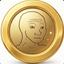 Coin image for BZNfjdRFRR4oKFhQpjkuWK26KMGKL9ytfSckM5T8pump