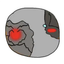 Coin image for BZQA23u49iHAUEVGhR88tPPhsGwu1NJWLHR3xuBKpump