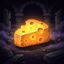 Coin image for BZR6UUjnHf1FbdYoCTwsXvgfhfpSDqbwS4J5TaLpump