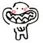Coin image for BZS8teEF8RGbmbR8YYoYD21V8G9oWiKSBWLidaHFpump