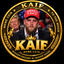 Coin image for BZTsoz9oXAu6nG98padMMEeeYJcD5ZqWQG3GLUPopump