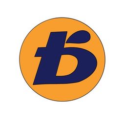 Coin image for BZUNh7tF9Fsjt1VXUHVoNdXbvPy9CynPJKHTY4xzpump